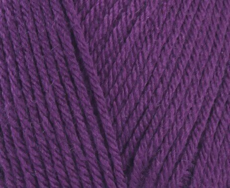 Knitting Yarn Himalaya Everyday 70010 Knitting Yarn