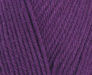 Knitting Yarn Himalaya Everyday 70010 Knitting Yarn