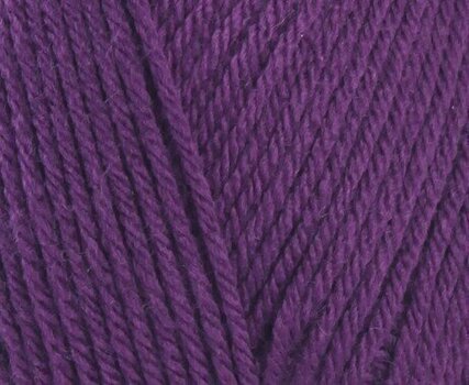 Knitting Yarn Himalaya Everyday 70010 - 1