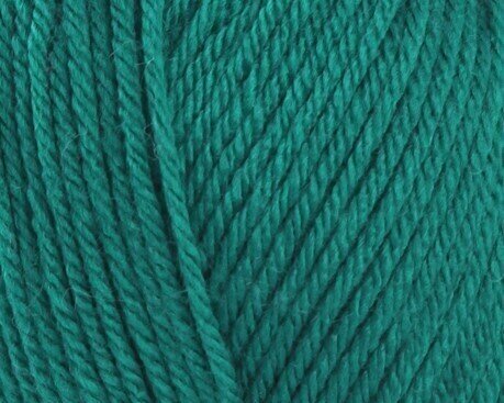 Knitting Yarn Himalaya Everyday 70014 Knitting Yarn