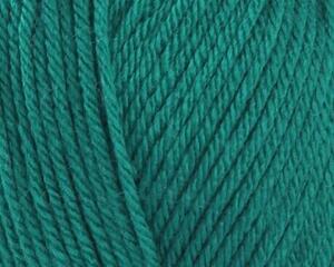 Knitting Yarn Himalaya Everyday 70014 Knitting Yarn