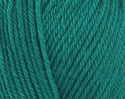 Knitting Yarn Himalaya Everyday 70014 Knitting Yarn - 1