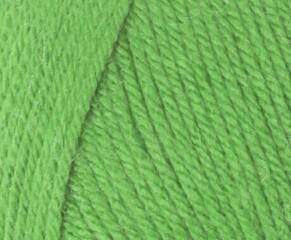 Knitting Yarn Himalaya Everyday 70011 Knitting Yarn