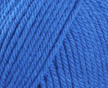 Knitting Yarn Himalaya Everyday 70016