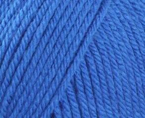 Knitting Yarn Himalaya Everyday 70016 Knitting Yarn