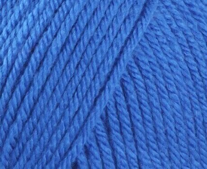 Knitting Yarn Himalaya Everyday Knitting Yarn 70016 - 1