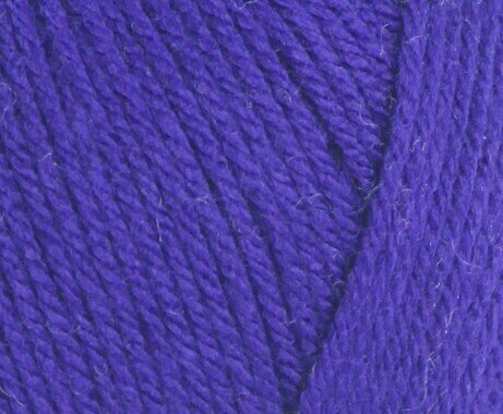 Knitting Yarn Himalaya Everyday 70017 Knitting Yarn