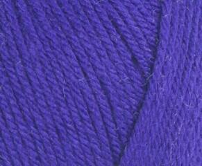 Knitting Yarn Himalaya Everyday 70017 Knitting Yarn