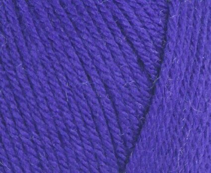 Knitting Yarn Himalaya Everyday 70017 Knitting Yarn - 1