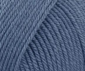 Knitting Yarn Himalaya Everyday 70018 Knitting Yarn