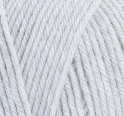 Knitting Yarn Himalaya Everyday 70025 Knitting Yarn