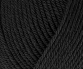 Knitting Yarn Himalaya Everyday 70027 Knitting Yarn