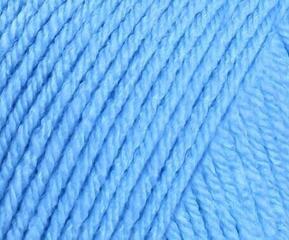 Knitting Yarn Himalaya Everyday 70035 Knitting Yarn