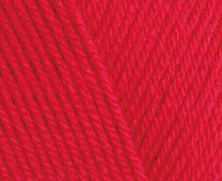 Knitting Yarn Himalaya Everyday 70037