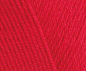 Knitting Yarn Himalaya Everyday 70037 Knitting Yarn