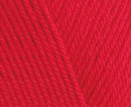 Knitting Yarn Himalaya Everyday 70037 - 1