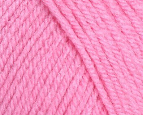 Fil à tricoter Himalaya Everyday 70038 Fil à tricoter