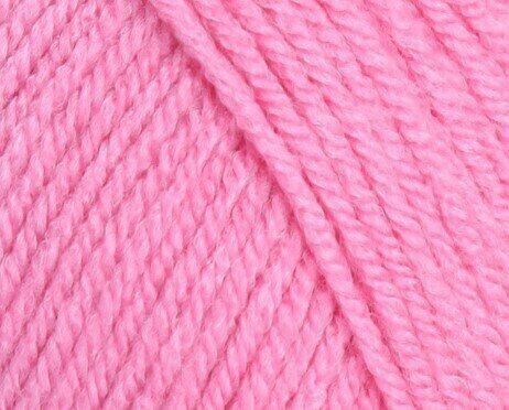 Knitting Yarn Himalaya Everyday 70038 Knitting Yarn