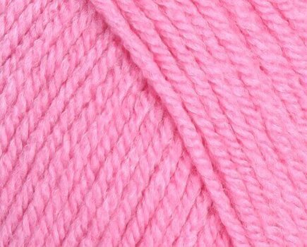 Fil à tricoter Himalaya Everyday 70038 Fil à tricoter - 1