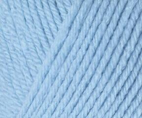 Knitting Yarn Himalaya Everyday 70039 Knitting Yarn