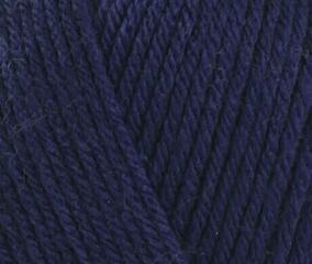 Knitting Yarn Himalaya Everyday 70040 Knitting Yarn
