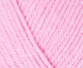 Knitting Yarn Himalaya Everyday 70034 Knitting Yarn