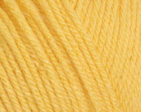 Fios para tricotar Himalaya Everyday 70042