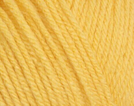 Fios para tricotar Himalaya Everyday 70042 - 1