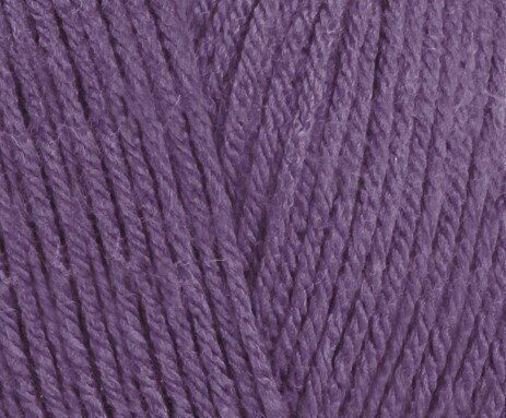 Knitting Yarn Himalaya Everyday 70047 Knitting Yarn