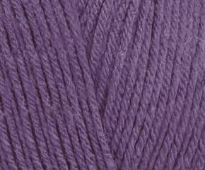 Filati per maglieria Himalaya Everyday 70047 Filati per maglieria