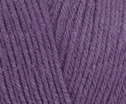 Knitting Yarn Himalaya Everyday 70047 Knitting Yarn - 1