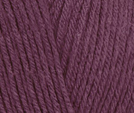 Knitting Yarn Himalaya Everyday 70048