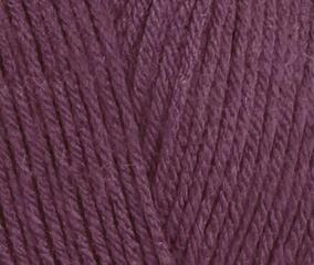 Filati per maglieria Himalaya Everyday 70048 Filati per maglieria