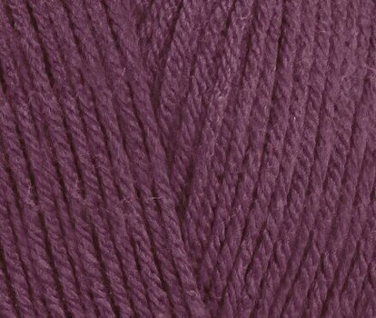 Knitting Yarn Himalaya Everyday 70048 - 1