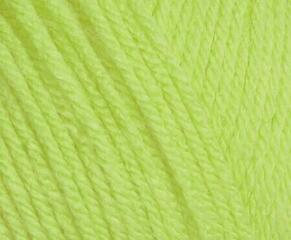 Pređa za pletenje Himalaya Everyday 70049 Pređa za pletenje