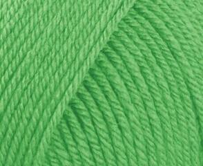 Knitting Yarn Himalaya Everyday 70050 Knitting Yarn