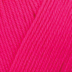 Strikkegarn Himalaya Everyday 70052 Strikkegarn