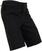 Biciklističke hlače i kratke hlače FOX Ranger Lite Shorts Black 38 Biciklističke hlače i kratke hlače