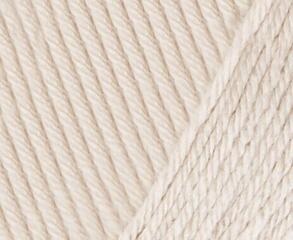 Knitting Yarn Himalaya Everyday 70019 Knitting Yarn