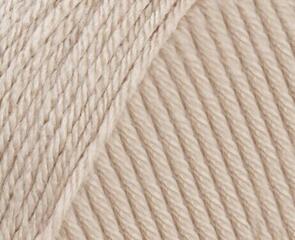 Knitting Yarn Himalaya Everyday 70020 Knitting Yarn