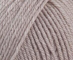 Knitting Yarn Himalaya Everyday 70021 Knitting Yarn