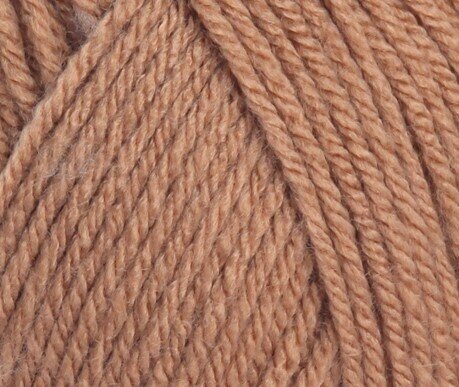 Knitting Yarn Himalaya Everyday 70022 Knitting Yarn