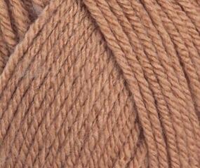 Knitting Yarn Himalaya Everyday 70022 Knitting Yarn