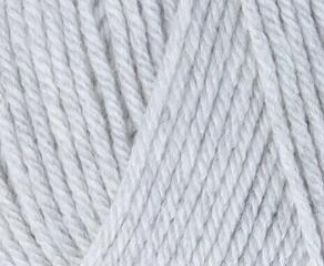 Pređa za pletenje Himalaya Everyday 70030 Pređa za pletenje