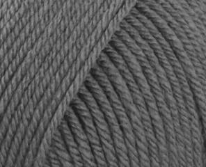 Pređa za pletenje Himalaya Everyday 70031 Pređa za pletenje