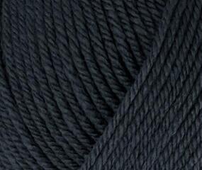 Knitting Yarn Himalaya Everyday 70032 Knitting Yarn