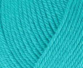 Filati per maglieria Himalaya Everyday 70054 Filati per maglieria