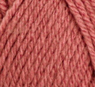 Knitting Yarn Himalaya Everyday 70055 Knitting Yarn