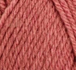 Knitting Yarn Himalaya Everyday 70055 Knitting Yarn