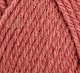 Knitting Yarn Himalaya Everyday 70055 Knitting Yarn - 1